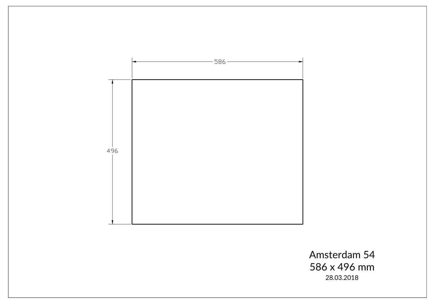 Graniitvalamu REGINOX Amsterdam 54 Tapwing, Caffe Silvery hind ja info | Köögivalamud | kaup24.ee