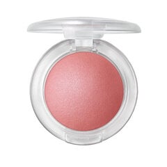 Põsepuna (Glow Play Blush) 7,3 g hind ja info | Päikesepuudrid, põsepunad | kaup24.ee