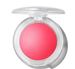 Põsepuna (Glow Play Blush) 7,3 g hind ja info | Päikesepuudrid, põsepunad | kaup24.ee