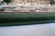 Anew vaip Alfa Green 01, 120x170 cm hind ja info | Vaibad | kaup24.ee