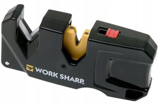 Work Sharp Pivot Plus Nugade teritaja hind ja info | Taskunoad, multifunktsionaalsed tööriistad | kaup24.ee