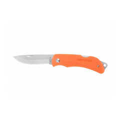 Eka Swede 8 Kokkupandav nuga, oranž hind ja info | Taskunoad, multifunktsionaalsed tööriistad | kaup24.ee