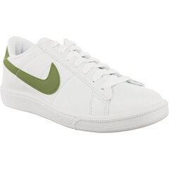 Женские кроссовки Nike Tennis Classic 312498-149 цена и информация | Женские туфли | kaup24.ee