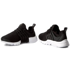 Женские кроссовки Nike WMNS Air Presto Ultra BR 896277-002 цена и информация | Женские туфли | kaup24.ee