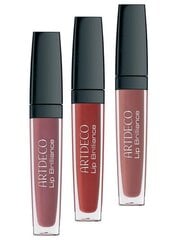 Artdeco Lip Brilliance 16 5 мл цена и информация | Помады, бальзамы, блеск для губ | kaup24.ee