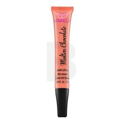 I Heart Revolution Lip Lava Dipped 12 ml hind ja info | Huulepulgad, -läiked, -palsamid, vaseliin | kaup24.ee