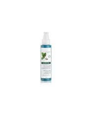 (Anti-Pollution Purifying Mist) 100 ml hind ja info | Maskid, õlid, seerumid | kaup24.ee