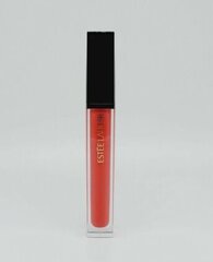 Блеск для губ Estee Lauder Pure Color Envy Kissable Lip Shine 106 Tempt and Tease, 5,8 мл цена и информация | Помады, бальзамы, блеск для губ | kaup24.ee