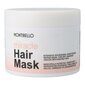 Juuksemask Montibello Miracle Hair 5 hind ja info | Maskid, õlid, seerumid | kaup24.ee