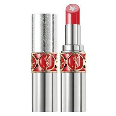 Rouge Volupté Rock'n Shine (huulepulk) 3,5 ml цена и информация | Помады, бальзамы, блеск для губ | kaup24.ee