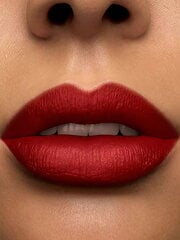 Матовая губная помада L'Absolu Rouge Drama Matte Lipstick цена и информация | Помады, бальзамы, блеск для губ | kaup24.ee