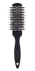 Wet Brush, Про Epic MultiGrip BlowOut, Щетка для волос, 1 шт. цена и информация | Расчески, щетки для волос, ножницы | kaup24.ee