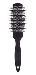 Wet Brush, Pro Epic MultiGrip BlowOut, Juuksehari, 1 tk hind ja info | Juukseharjad, kammid, juuksuri käärid | kaup24.ee