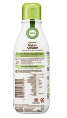 Garnier Tõelised Aardenid Hooldus, Mandlipiima ja Agaavisiirupiga juuksemask, 250ml (TOODE SAKSAMAALT) hind ja info | Maskid, õlid, seerumid | kaup24.ee