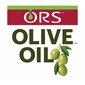 Juuksesirgendus Hooldus Olive Oil Relaxer Kit Ors ‎ цена и информация | Maskid, õlid, seerumid | kaup24.ee