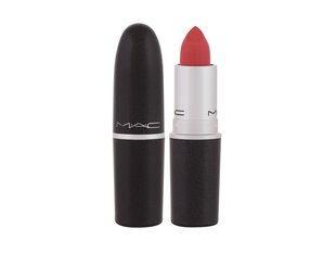 Amplified Créme Lipstick Lipstick hind ja info | Huulepulgad, -läiked, -palsamid, vaseliin | kaup24.ee