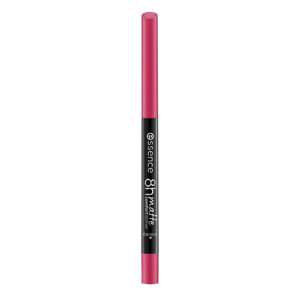 8H Matte Comfort Lip Pencil hind ja info | Huulepulgad, -läiked, -palsamid, vaseliin | kaup24.ee