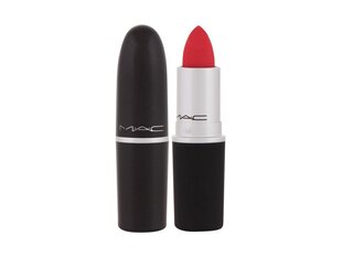 Powder Kiss Lipstick hind ja info | Huulepulgad, -läiked, -palsamid, vaseliin | kaup24.ee