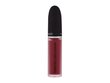 Powder Kiss Liquid Lipstick hind ja info | Huulepulgad, -läiked, -palsamid, vaseliin | kaup24.ee