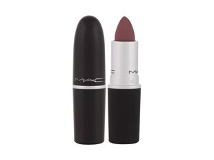 Powder Kiss Lipstick hind ja info | Huulepulgad, -läiked, -palsamid, vaseliin | kaup24.ee