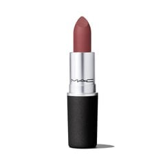 Помада Powder Kiss Lipstick цена и информация | Помады, бальзамы, блеск для губ | kaup24.ee