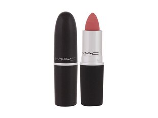 Powder Kiss Lipstick цена и информация | Помады, бальзамы, блеск для губ | kaup24.ee