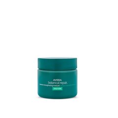 Aveda Taimne Taastav Intensiivne Mask, 25ml hind ja info | Maskid, õlid, seerumid | kaup24.ee