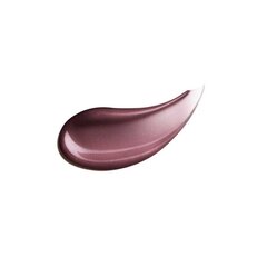 Clarins Lip Perfector Блеск для губ с блестками 25 Mulberry Glow 12 мл цена и информация | Помады, бальзамы, блеск для губ | kaup24.ee