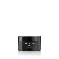 Balmain Homme vaha juuste moodustamiseks 100 ml hind ja info | Maskid, õlid, seerumid | kaup24.ee