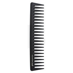 Расческа GHD The Comb Out Detangling Comb для легкого распутывания волос цена и информация | Расчески, щетки для волос, ножницы | kaup24.ee