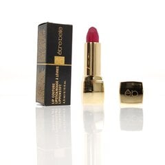 Huulevärv Etre Belle Lip Couture Nº 12 hind ja info | Huulepulgad, -läiked, -palsamid, vaseliin | kaup24.ee