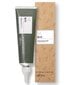 K05 EXFOLIATING SCRUB - kooriv ensümaatiline peanahakoorimine, sulfaadivaba, parabeenivaba, silikoonivaba, 100 ml цена и информация | Maskid, õlid, seerumid | kaup24.ee