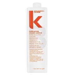 Kevin Murphy Everlasting.Colour Leave, 1000 мл цена и информация | Маски, масла, сыворотки | kaup24.ee