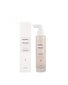 Goldwell Kerasilk Revitalize Nourishing Serum stressis olevatele ja tundlikele juustele 100 ml hind ja info | Maskid, õlid, seerumid | kaup24.ee