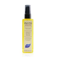 Phyto Phyto Specific Baobab Oil juuste ja kehaõli 150 ml hind ja info | Maskid, õlid, seerumid | kaup24.ee