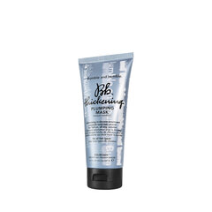 Bumble And Bumble BB Thickening Plumping Mask juuste volüümi suurendamiseks 200 ml hind ja info | Maskid, õlid, seerumid | kaup24.ee