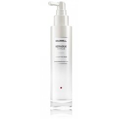 Kerasilk Specialists Redensifying Scalp Serum anti-juuste väljalangemise seerum 100 ml hind ja info | Maskid, õlid, seerumid | kaup24.ee