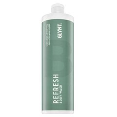 Glynt Refresh dušigeel kehapesu 1000 ml hind ja info | Dušigeelid, õlid | kaup24.ee