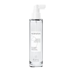 Kerasilk Specialists Anti-Dandruff Scalp Serum Anti-Dandruff Cleansing Serum 100 ml hind ja info | Maskid, õlid, seerumid | kaup24.ee