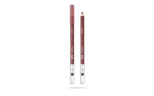 Pupa True Lips Blendable Lip Liner Pencil 038 Rose Nude 1,2 g hind ja info | Huulepulgad, -läiked, -palsamid, vaseliin | kaup24.ee