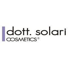 Dott. Solari Unico Spray Mask Black 200ml цена и информация | Средства для укрепления волос | kaup24.ee