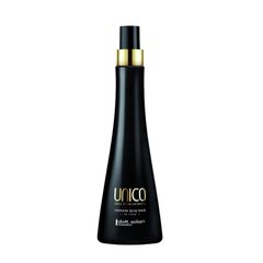 Dott. Solari Unico Spray Mask Black 200ml цена и информация | Средства для укрепления волос | kaup24.ee