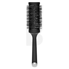 Щетка для волос GHD Ceramic Vented Radial Brush Размер 3 цена и информация | Расчески, щетки для волос, ножницы | kaup24.ee