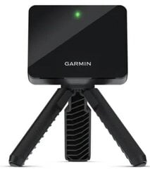 Garmin Гольф