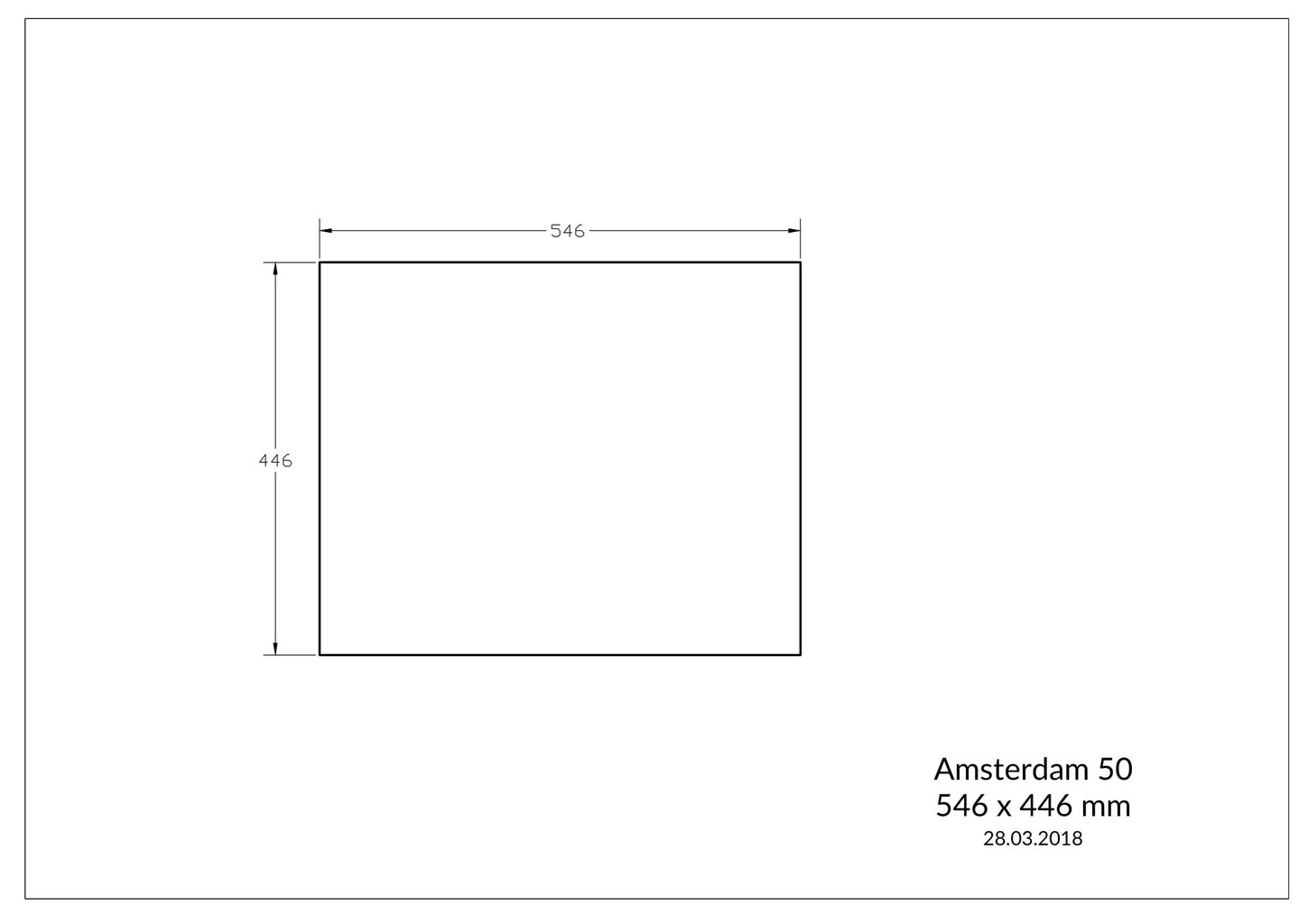 Graniit valamu REGINOX Amsterdam 50, Black Silvery hind ja info | Köögivalamud | kaup24.ee