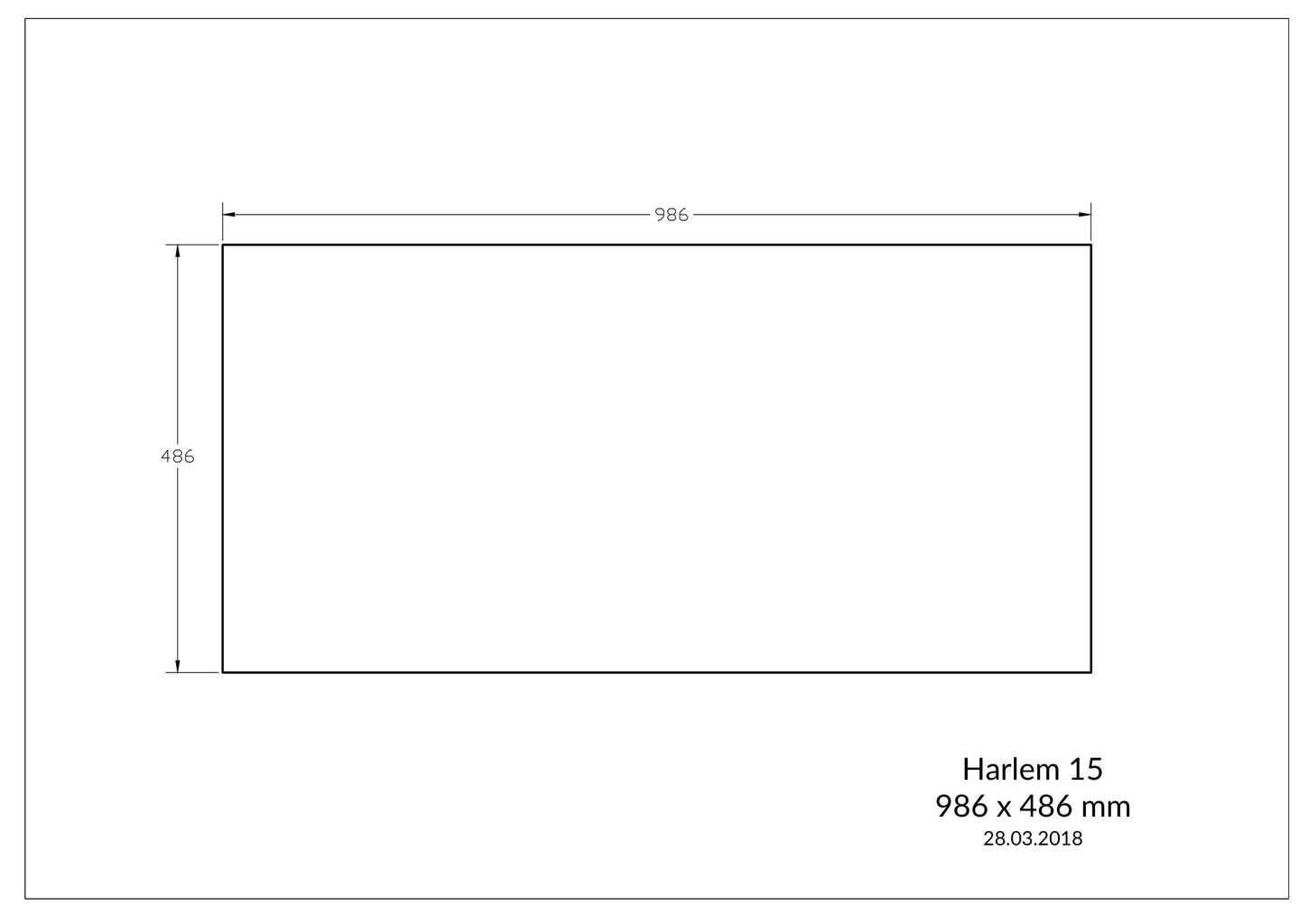 Graniit valamu REGINOX Harlem 15, Grey Silvery hind ja info | Köögivalamud | kaup24.ee