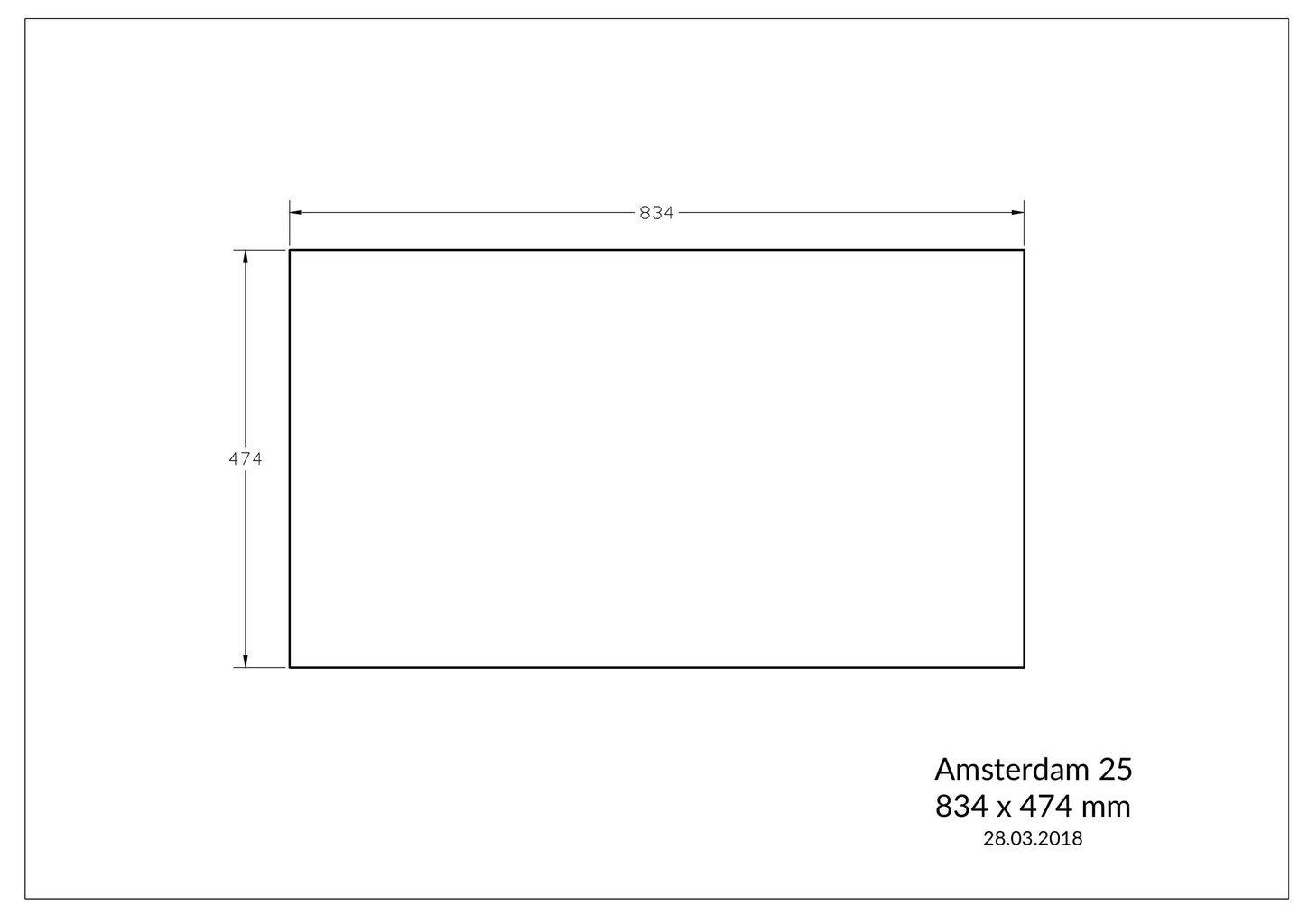 Graniit valamu REGINOX Amsterdam 25, Grey Silvery hind ja info | Köögivalamud | kaup24.ee