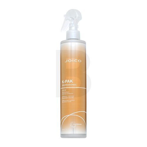 Joico K-Pak H.K.P. Liquid Protein Spray loputamata hooldus kuivadele ja kahjustatud juustele 300 ml hind ja info | Maskid, õlid, seerumid | kaup24.ee