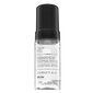 Davines Liquid Spell Reinforcing Bodifying Fluid loputamata hooldus juuksekiudude tugevdamiseks 125 ml цена и информация | Maskid, õlid, seerumid | kaup24.ee