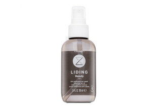 Kemon Liding Beauty Oil õli juuste pehmuse ja sära tagamiseks 100 ml hind ja info | Maskid, õlid, seerumid | kaup24.ee